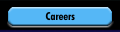 Careers