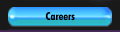 Careers